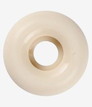Bones X Formula V6 Rollen (white grey) 53 mm 97A 4er Pack