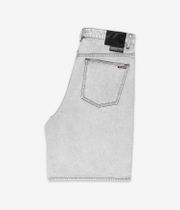 Volcom Billow Shorts (bone)
