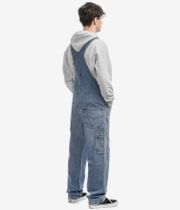 Levi's RT Overall Jeansy (blue moon)