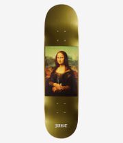Jart Renaissance III 8" Planche de skateboard (multi)