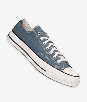 Converse CONS Chuck 70 Buty (newtral teal egret black)