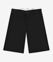 Dickies 247 Shorts (black)