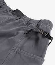 Gramicci Gadget Pants (fossil grey pigment)