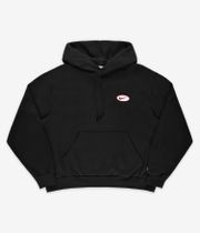 Nike SB Truckin Sudadera (black)
