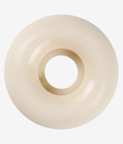 Bones X Formula V6 Wheels (white gold) 53 mm 99A 4 Pack