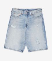 Levi's 469 Loose Shorts (made away dx)