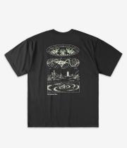 Nike ACG Mystery Lights T-Shirt (black)