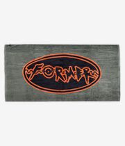 Former Flatline Toalla (washed green)