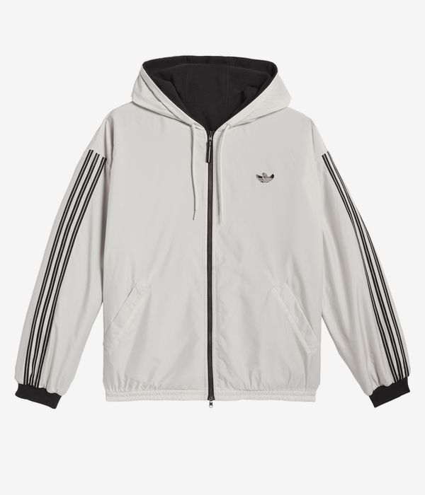 adidas Shmoo Rev Jas (alumina black)