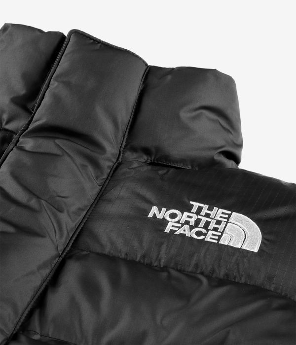 The North Face Limbara Insulated Jacke (tnf black)