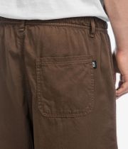 Antix Slack Broeken (chocolate)