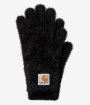 Carhartt WIP Chedda Gants (black)