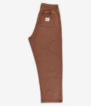 Anuell Sunex Pantalons (brown)
