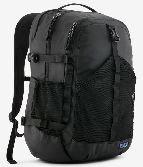 Patagonia Refugio Day Rucksack 30L (all black)