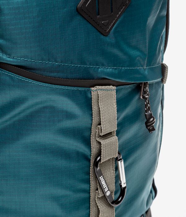 Element Cypress Mochila 26L (reflecting pond)