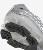 adidas Skateboarding Megaride F50 Shoes (silver silver zero)