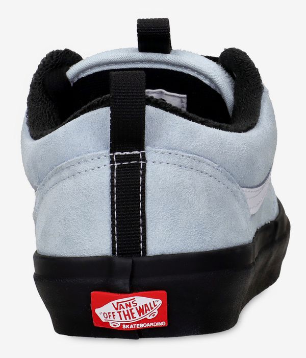 Vans Skate Old Skool 36+ Chaussure (dawn mist)