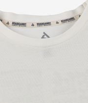 Anuell Herber Organic T-Shirt (cream)