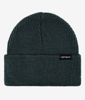 Carhartt WIP Gordan Recycled Gorro (dark fir)