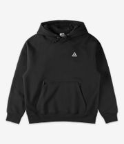 Nike ACG Therma Fit Hoodie (black anthracite summit white)