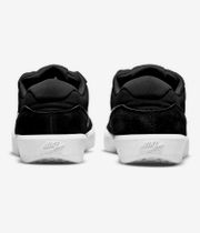 Nike SB Force 58 Zapatilla (black white black)
