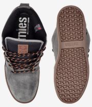 Etnies Jefferson MTW Chaussure (grey gum)