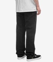 Levi's 555 Relaxed Straight Jeans (forget me nots)