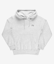 Iriedaily Peacy Ride Hoodie women (ash heather)