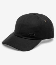 Oakley Tinfoil 3.0 LX Cap (blackout)