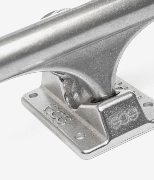 Ace 77 AF1 Hollow Inverted Truck (polished) 9.5"