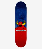 Toy Machine Monster 8.5" Tabla de skate