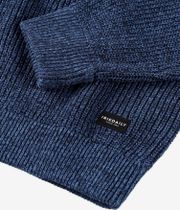 Iriedaily Mixmash Bluza (midnight)