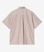 Carhartt WIP Craft Poplin Hemd (dusky beige)