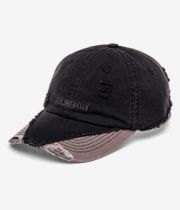 HAN KJØBENHAVN Diamond Cap (black)