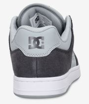 DC Manteca 4 Chaussure (grey grey white)