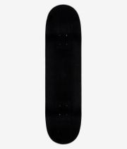 Powell-Peralta Skeleton Flight Shape 244W 8.63" Planche de skateboard (gold)