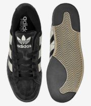 adidas Originals LWST Chaussure (core black wonder beige core bla)