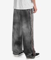 HAN KJØBENHAVN Track Dye Trousers Pantalons (smoke grey)