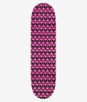Sk8Mafia Kremer Nope 8.75" Skateboard Deck (black)