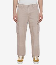 Dickies Johnson Cargo Pants (desert sand)
