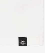 Dickies PK Camiseta (white) Pack de 3