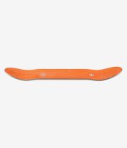 Real Hayley Clean Cut 8.38" Planche de skateboard