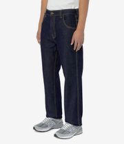 Dickies Houston Jeans (rinsed)