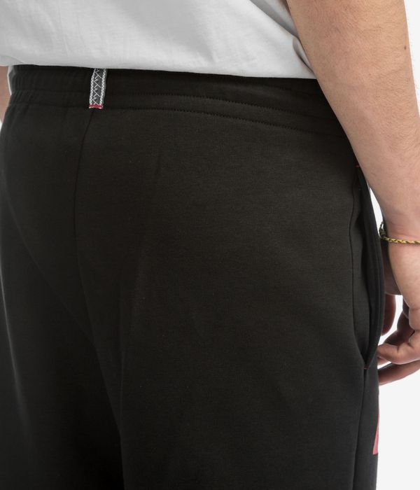 The North Face Axys Pantalons (tnf black)