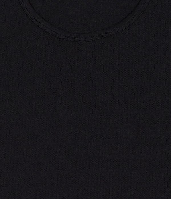 Öctagon Basic Tank-Top (black)