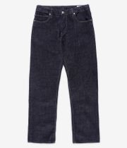 REELL Lowfly 2 Jeans (ink blue)