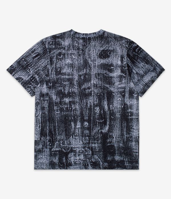 HOCKEY Rodrigues Aparicio T-Shirt (aop)