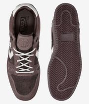 Converse CONS AS-1 Pro Schuh (walnut slate black white)