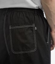 Antix Slack Shorts (black contrast)