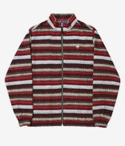 Hélas Ethno Chaqueta (multicolor)